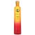 Ciroc Summer Citrus 0,7 37,5%