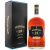 Appleton Estate Rare Casks 12 years 1,0 43% pdd.
