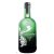 Harahorn White Lemon Gin 42%