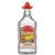 Tequila Sierra Silver 0,7 35%