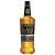 Black Velvet Blended Whisky 1,0 40%