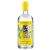 Sipsmith Lemon Drizzle Gin 40,4%