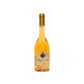 Tokaji Aszú 3 puttonyos 2017 (Hollókői) édes fehér 13%