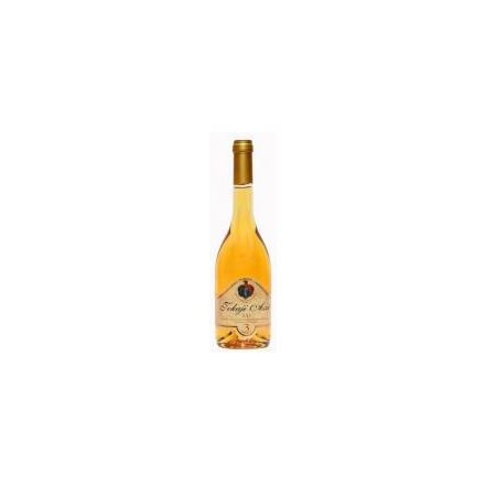Tokaji Aszú 3 puttonyos 2017 (Hollókői) édes fehér 13%