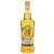 J&B Botanico 37,5%