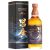 Masahiro Pure Malt 12 years Oloroso Sherry Cask 43% pdd.