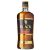 Nikka Black Rich Blend 40%
