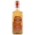 Tequila Olmeca Gold 0,7 35%