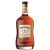Appleton Estate 8 years 1,0  43%