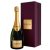 Krug Grande Cuvée Champagne 12,5% dd.