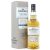 Glenlivet Nadurra Peated 0,7 61,8% pdd.