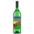 Mezcal Del Maguey Vida 42%