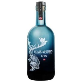 Harahorn Gin  0,7  46%