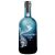 Harahorn Gin  0,7  46%