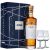 Cognac ABK6 VSOP 40% dd.+2 pohár