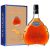 Meukow Cognac De Luxe 40% pdd.