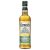 Dewars 8 years French Smooth Apple Spirit Cask Finish 0,7 40%