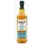 Dewars 8 years Caribbean Smooth Rum Cask Finish 0,7 40%