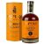 Espero Caribbean Orange Rum 0,7l 40% dd.