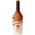 Baileys Tiramisu 17%
