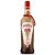 Amarula Ethiopian Coffee 0,7  15,5%