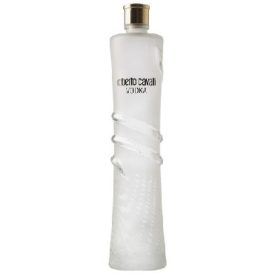 Roberto Cavalli Vodka 3,0 40%