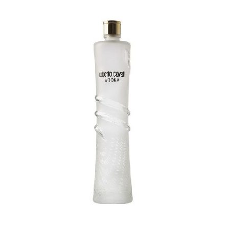 Roberto Cavalli Vodka 3,0 40%