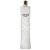 Roberto Cavalli Vodka 3,0 40%