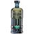 Carlo Alberto Sup. Extra Dry 18% Vermouth di Torino
