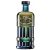 Carlo Alberto Sup. White (Bianco) 18% Vermouth di Torino