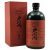 Togouchi Pure Malt Japanese Whisky 40% pdd.