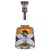 Bellamys Reserve Jamaica Pot Still rum Carib rum Cask Finish 43%