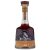 Bellamys Reserve rum Tawny Port 8y Panama rum + 10y Tawny Port 45%