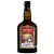 Compagnie des Indes JAMAICA Navy Strength 5 years 57%