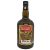 Compagnie des Indes SPICED rum 40%