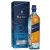 Johnnie Walker Blue Label London 2220 Edt. 0,7 40% dd.