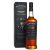 Bowmore Aston Martin 10 years 40% pdd.