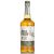 Wild Turkey Rye Whiskey 40,5%