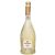 Santero Asti DOCG Dolce (édes) 0,75L 7,5%
