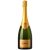 Krug Grande Cuvée Champagne 12,5%