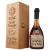 Comte Joseph Cognac Grande Champagne Hors dAge Extra 40% fa dd.