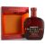 Barcelo Imperial PORTO Cask Rare Blends Collection 40% pdd.