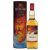 Clynelish 12 years 58,5% dd. limitált Special Release 2022