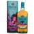 Singleton Glen Ord 15 years 54,2% dd. limitált Special Release 2022