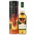 Lagavulin 12 years 57,3% dd. limitált Special Release 2022