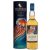 Talisker 11 years 55,1% dd. limitált Special Release 2022