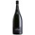 Ferrari Maximum Brut Magnum 1,5L 12,5% Blanc de Blancs Trento DOC