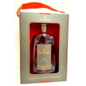 Hennessy Fine de Cognac 0,7  40% pdd.