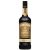 Jameson Coffee 0,7 30%