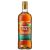 Havana Club Cuban Spiced 35%